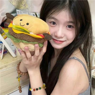 女武神的餐桌第一季