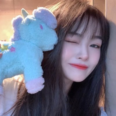 闯关吧！请指教