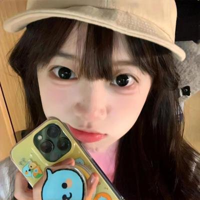 姐姐家的产地直送2