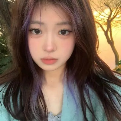 奥黛丽·恩肖的诅咒