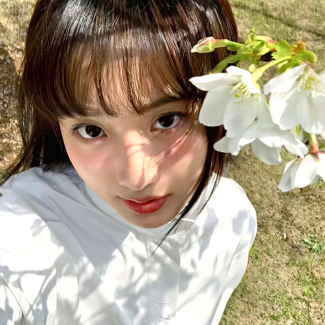 穿越成摸金校尉