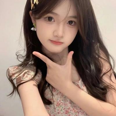 重生古代当赘婿