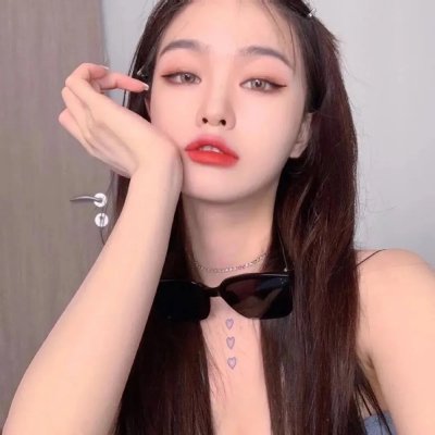 嘻哈四重奏第一季