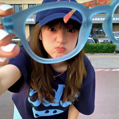 厉总的宠娇娇甜又飒