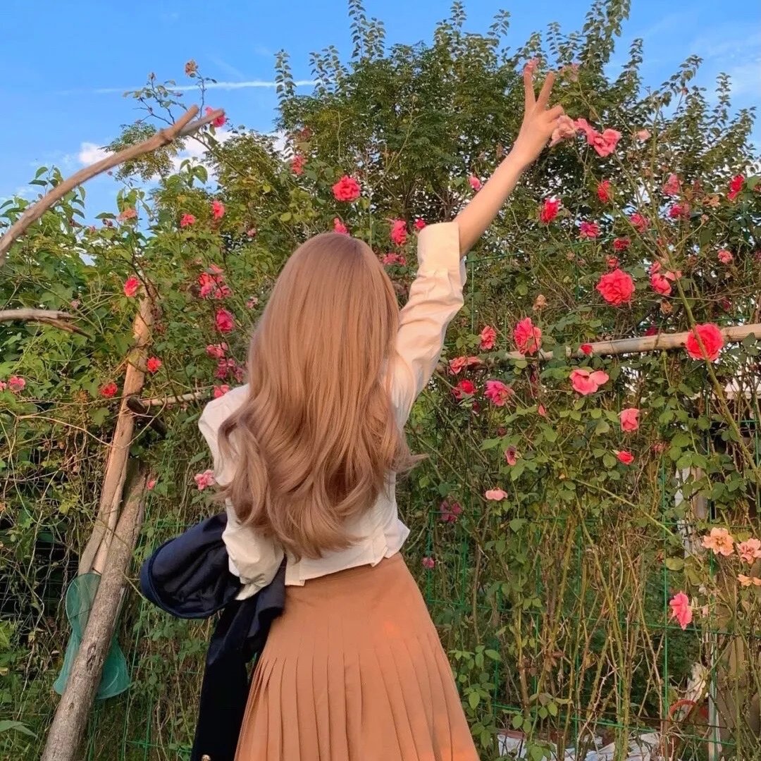 步步惊心之庶女王妃