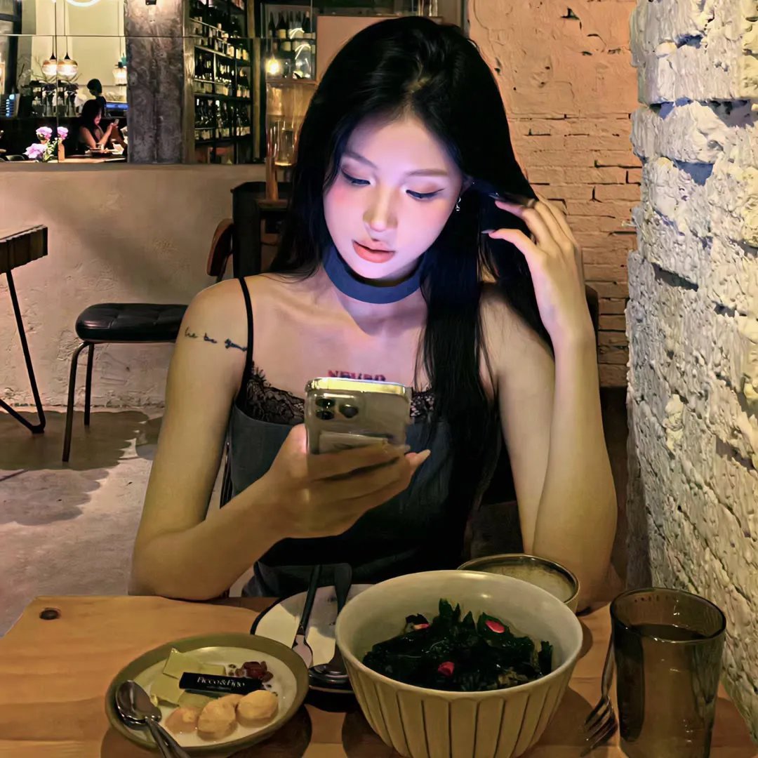 黑疯婆子的葬礼