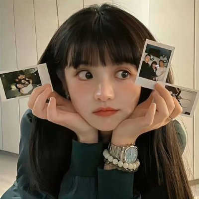 今天开始契约恋爱