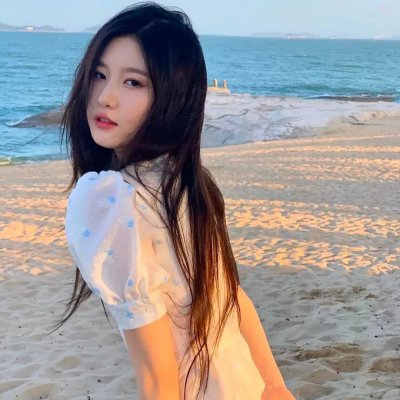 纽约屁民第二季