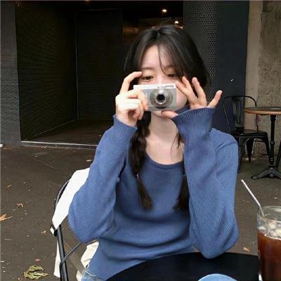 维京传奇第二季