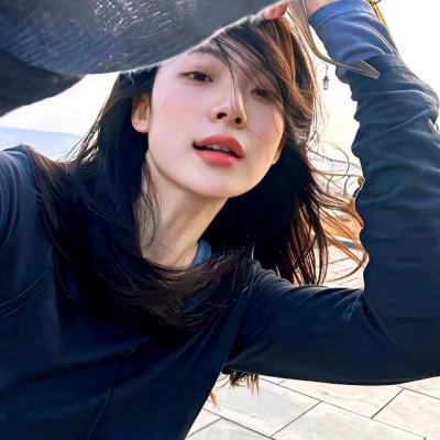 小叮当：永无兽传奇