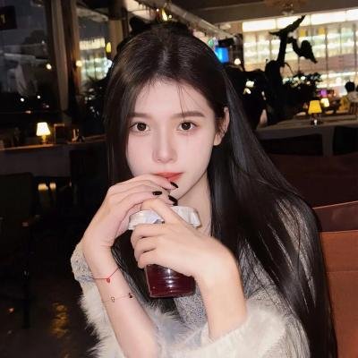 回到八零婚后我爆改命运