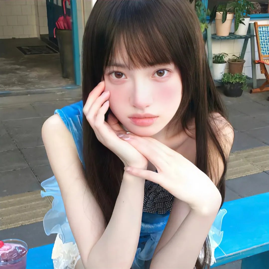 做梦就起飞，这梦不敢做了