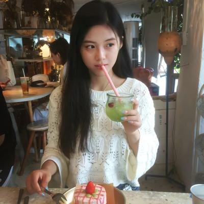 瞄准靶心！蔡金叶