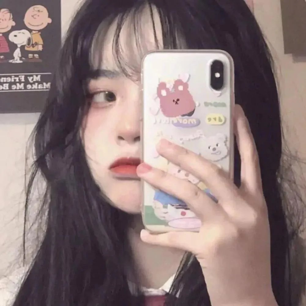 海贼王剧场版6：狂欢男爵和神秘岛