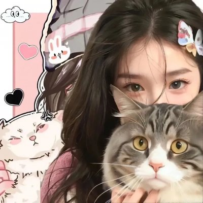 伊普克雷斯档案